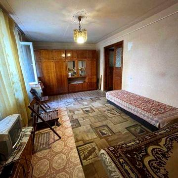 Оренда 1 кім. квартири (Рясне -2)