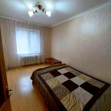 Здам 2 кімнатну квартиру на Ковпака в гарному стані.