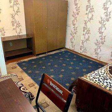 Оренда 1 кімнатної квартири