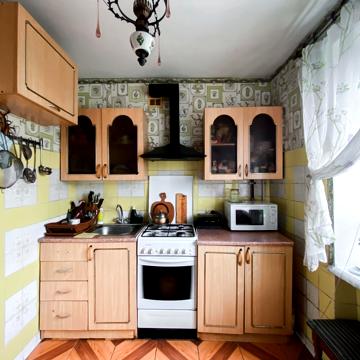 Гетьмана Сагайдачного вул., 5