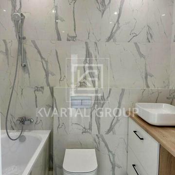 Продаж 1к Квартира Українська вулиця