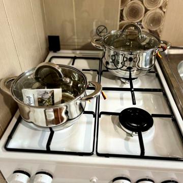 Сдам 2-комнатную квартиру на Отакара Яроша