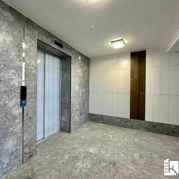 Продам двокімнатну квартриру у ЖК Kniahynyn-Center ЖК Княгинин Центр