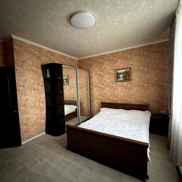 Сдается 2к квартира 12000 грн в Центре Sosn