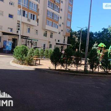 Продаж 5к Квартира Юності проспект