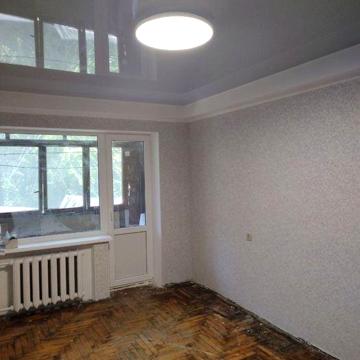 Сдам 1 ком кв в Заводском райне ( Кичкас)