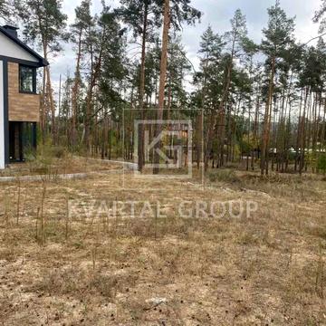 Центральна площа, Ірпінь, Бучанський, Київська область 40000.0 USD