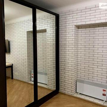 Довгострокова оренда 2к Квартира Бандери Степана вулиця