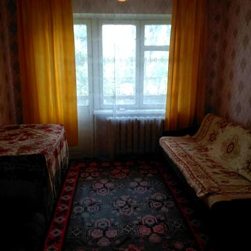 Мрії вул. (Академіка Туполєва), 22-Д