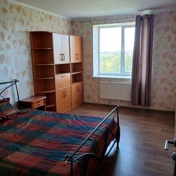 Довгострокова оренда 2к Квартира Братів Горобців (Кедрина Дмитра) вулиця