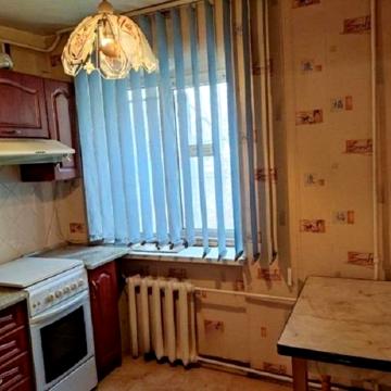 Люстдорфська дорога вул., 31а