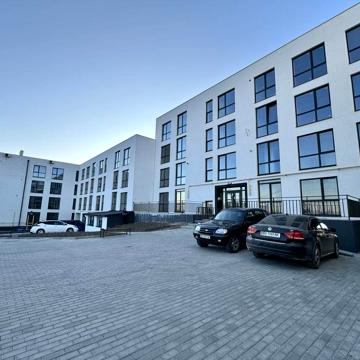 Квартира від Власника! ЖК Горизонт