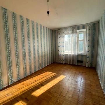Молоді просп., 6а