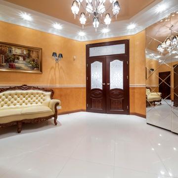 Старонаводницька вул., 13