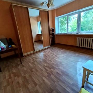 Новинка! Квартира в 5 минутах от метро Малышева