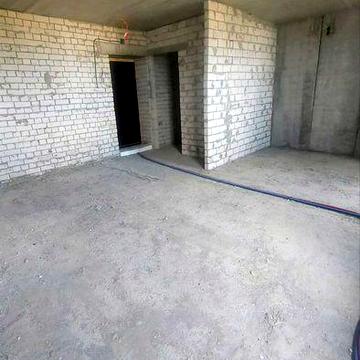 Продам 1 кімн. квартиру, новобуд ЖК "Промінь" (новострой ЖК "Луч") ЖК Промінь