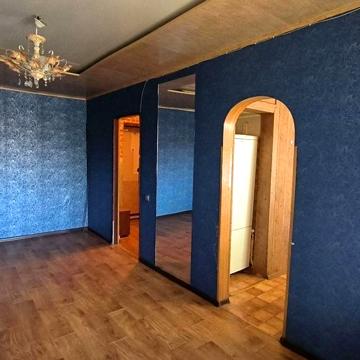 Оренда двокімнатної квартири ПТЗ