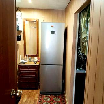 АН Продам 2 комнатную квартиру в Павлограде