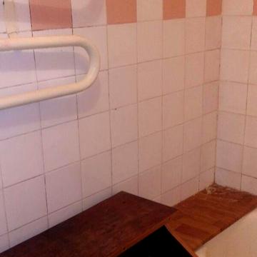 Продаж 1к Квартира Ігоря Каплуненка (Декабристів) вулиця