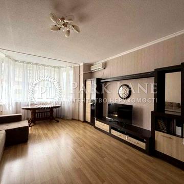 ЖК Сонячна брама, Здановської Юлії, 73ж, 3-к з ремонтом, 114 м2 1 ЖК Сонячна брама