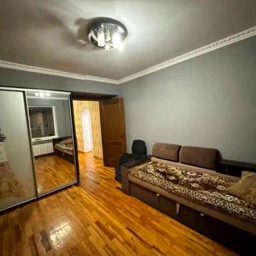 Здам 2к квартиру. Шевченківський район