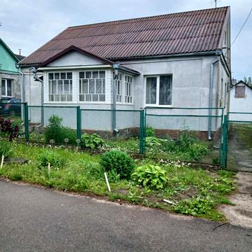 Конотопської Битви вул., 3