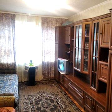 Довгострокова оренда 1к Квартира Котляревського вулиця