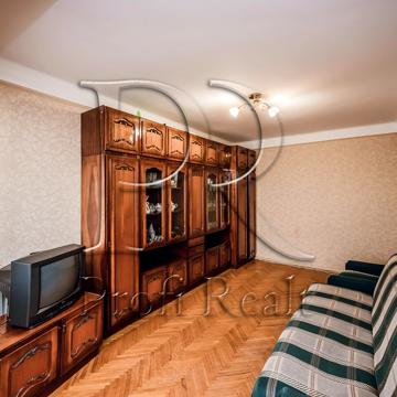 Ентузіастів вул., 31