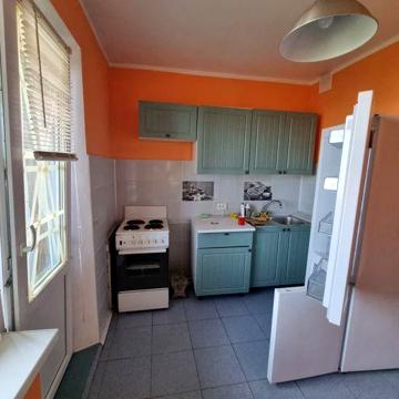 Аренда 1 комн квартира,  Шалимова 23а, панорама  парк