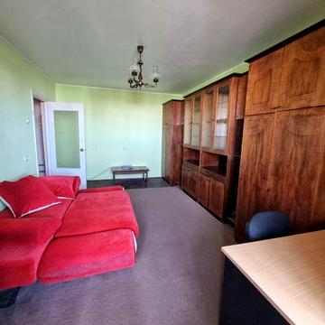 Аренда 1 комн квартира,  Шалимова 23а, панорама  парк