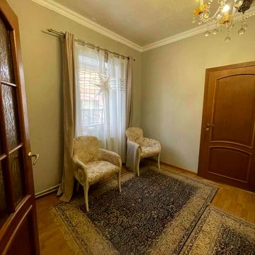 Архітектора Богданова вул. (Василя Шкляра), 23