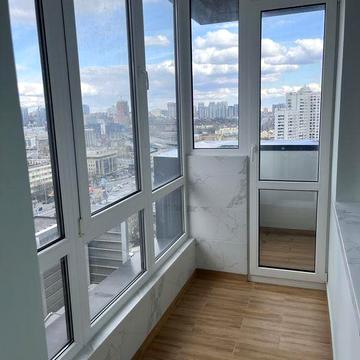 Без комісії продам 2к, ст.м Деміївська 7 хвилин. ЖК West House