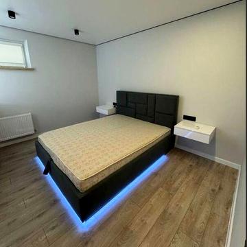 Продам 1 кімнатну квартиру по вул.Григоренка