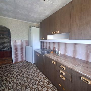 Медова вул., 3