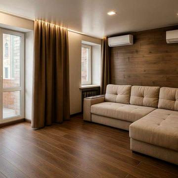 Оренда Поділ Rent Apartment Контрактова площа