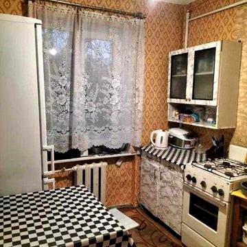 Продам 1-ку рядом с метро Армейская
