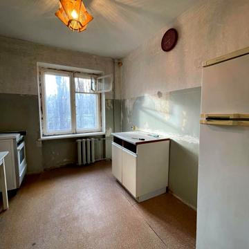 Сімї Глодан вул., 35б
