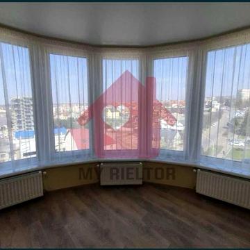 Продаж двокімнатної по вул. Грибоєдова