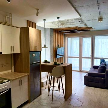Кульпарківська вул. (Кульпарківська), 226