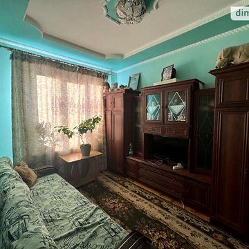 Продаж 2к Квартира Максимовича Михайла вулиця