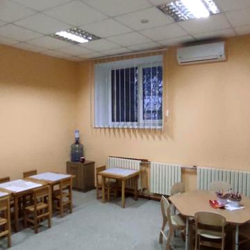 Юліана Матвійчука вул. (), 28