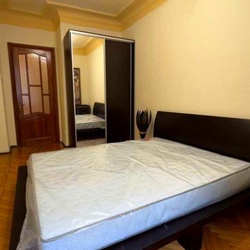 Реальная 2 ком. квартира в Центре. Героев Харькова 5, ТЦ. Никольский