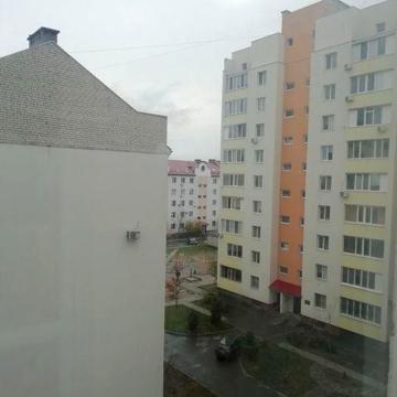 Продаю однокімнатну квартиру ЖК МЖК