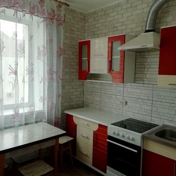 Продаю однокімнатну квартиру ЖК МЖК