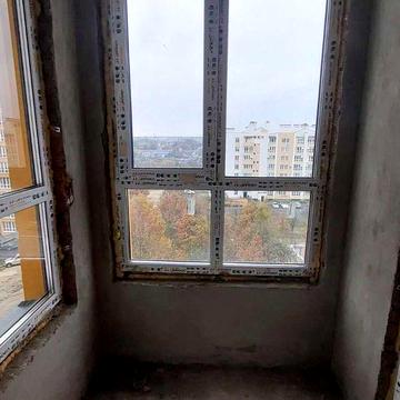 1 кім квартира / Поділля