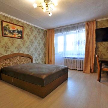 2-кімнатна квартира вул. Січневого прориву, р-н дит. стоматполіклініки