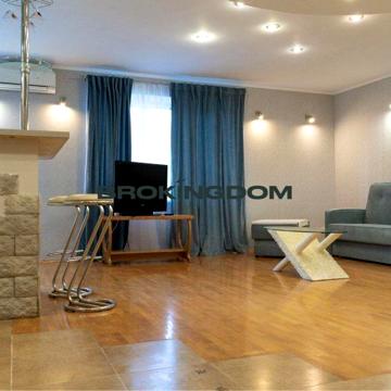 Продаж 2-х кім.кв.,вул.Мєчнікова 18,Печерськ