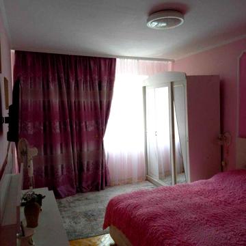 Оренда, 3 квартира, ремонт,Кульчицької, Львів