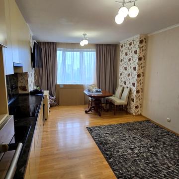 None 135000.0 USD
