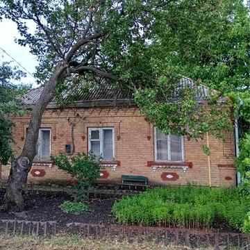 Продам будинок в Бобринці